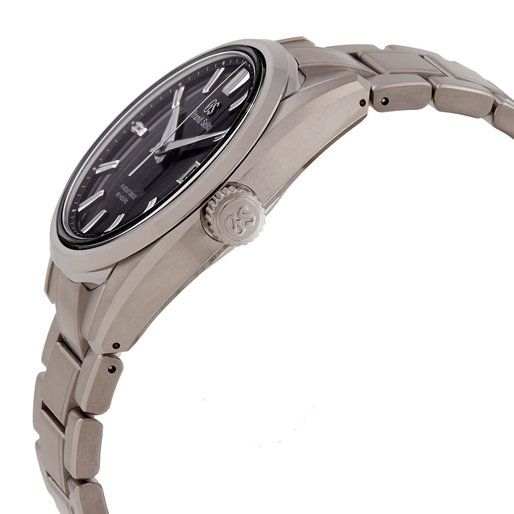 Grand Seiko SLGH017G